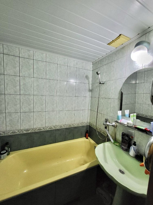 Продаж 2-кімн квартири за                                      10 000$ Запоріжжя - зображення 4