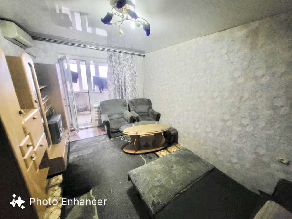 Продаж 2-кімн квартири за                                      10 000$ Запоріжжя - зображення 2