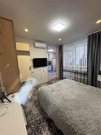 Эксклюзив 1 комн.квартира Новый ЖК ул.Сахарова/Початок 3/10 Автономия Одеса