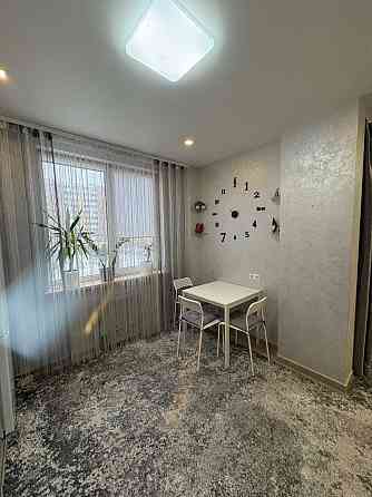 Эксклюзив 1 комн.квартира Новый ЖК ул.Сахарова/Початок 3/10 Автономия Одеса