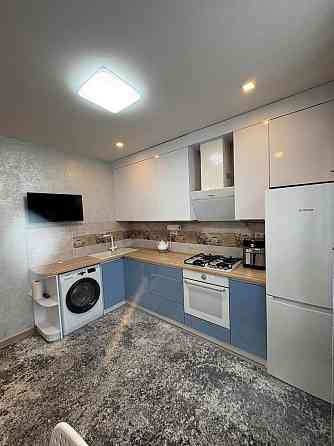 Эксклюзив 1 комн.квартира Новый ЖК ул.Сахарова/Початок 3/10 Автономия Одеса