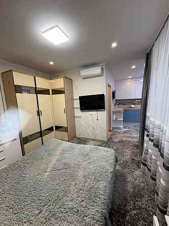 Эксклюзив 1 комн.квартира Новый ЖК ул.Сахарова/Початок 3/10 Автономия Одеса