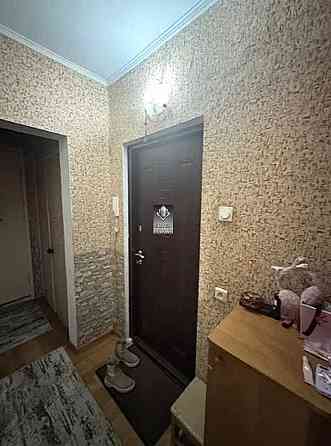 Продаж 2-кімнатної квартири, вул. Курузова, Хортицький район Запоріжжя