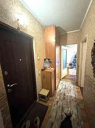 Продаж 2-кімнатної квартири, вул. Курузова, Хортицький район Запоріжжя