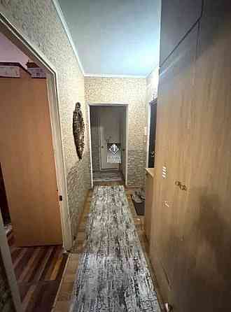 Продаж 2-кімнатної квартири, вул. Курузова, Хортицький район Запоріжжя
