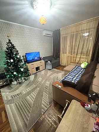 Продаж 2-кімнатної квартири, вул. Курузова, Хортицький район Запоріжжя