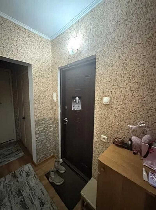 Продаж 2-кімнатної квартири, вул. Курузова, Хортицький район Запоріжжя - зображення 6