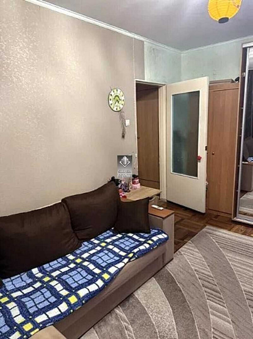 Продаж 2-кімнатної квартири, вул. Курузова, Хортицький район Запоріжжя - зображення 3