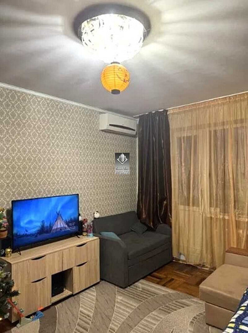 Продаж 2-кімнатної квартири, вул. Курузова, Хортицький район Запоріжжя - зображення 2