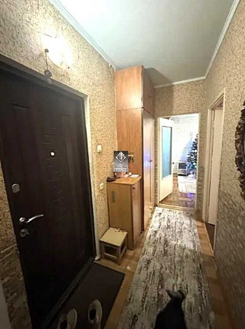 Продаж 2-кімнатної квартири, вул. Курузова, Хортицький район Запоріжжя - зображення 4