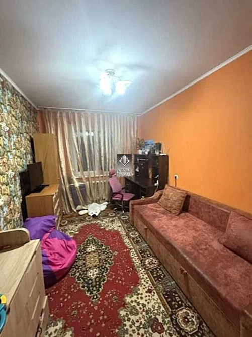 Продаж 2-кімнатної квартири, вул. Курузова, Хортицький район Запоріжжя - зображення 7