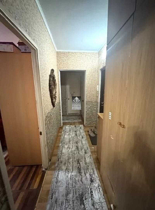 Продаж 2-кімнатної квартири, вул. Курузова, Хортицький район Запоріжжя - зображення 5