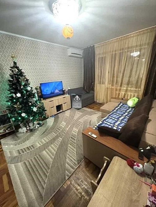 Продаж 2-кімнатної квартири, вул. Курузова, Хортицький район Запоріжжя - зображення 1