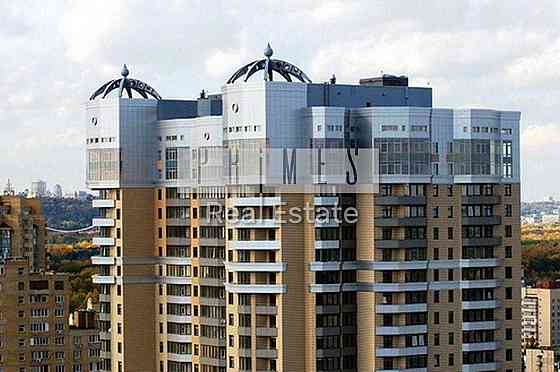 Микільський Град, Галактика, Севен, Лівобережна, Дарниця Київ