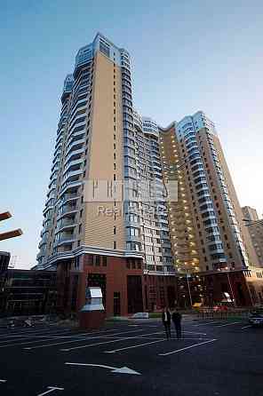 Микільський Град, Галактика, Севен, Лівобережна, Дарниця Київ