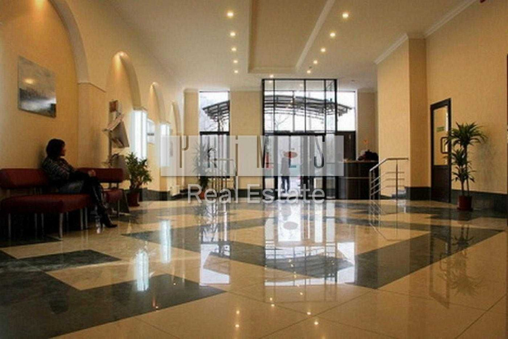 Микільський Град, Галактика, Севен, Лівобережна, Дарниця Київ - зображення 3