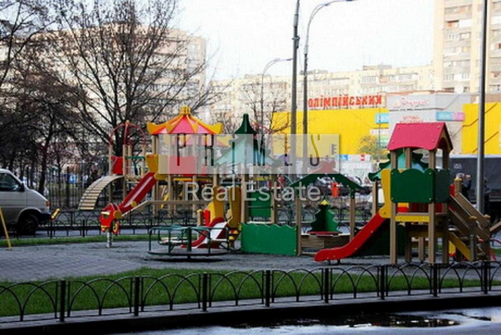 Микільський Град, Галактика, Севен, Лівобережна, Дарниця Київ - зображення 7