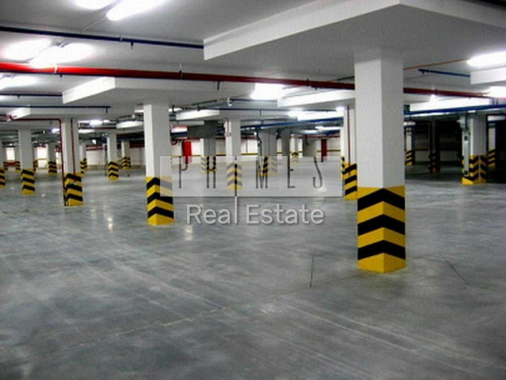 Микільський Град, Галактика, Севен, Лівобережна, Дарниця Київ - зображення 1