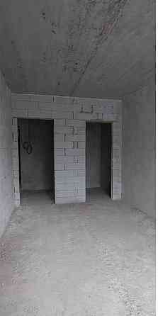 Продається 1-кімнатна квартира 45 м² у м. Калуш Kalush