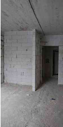 Продається 1-кімнатна квартира 45 м² у м. Калуш Kalush