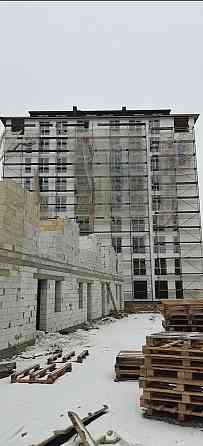 Продається 1-кімнатна квартира 45 м² у м. Калуш Kalush