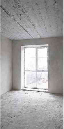 Продається 1-кімнатна квартира 45 м² у м. Калуш Kalush