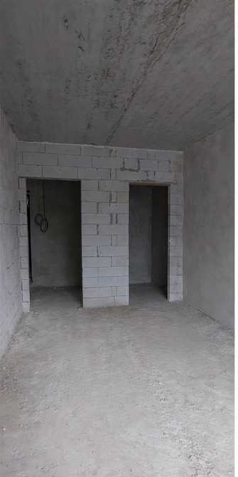 Продається 1-кімнатна квартира 45 м² у м. Калуш Kalush - photo 3