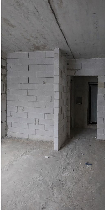 Продається 1-кімнатна квартира 45 м² у м. Калуш Kalush - photo 5