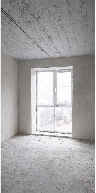 Продається 1-кімнатна квартира 45 м² у м. Калуш Kalush - photo 4