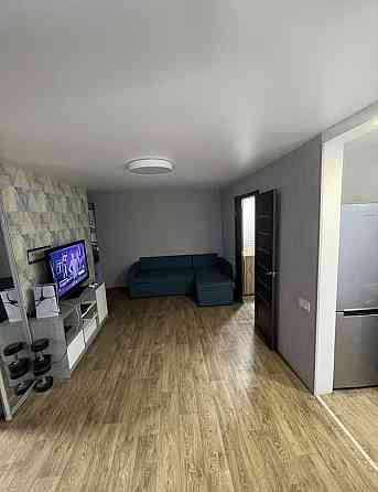 Продам 3 комнатную квартиру автовокзал Кам`янське (Запорізька обл.)