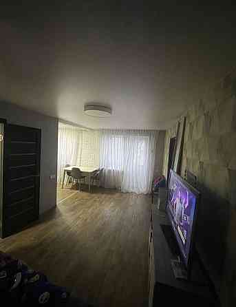 Продам 3 комнатную квартиру автовокзал Кам`янське (Запорізька обл.)
