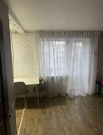 Продам 3 комнатную квартиру автовокзал Кам`янське (Запорізька обл.)