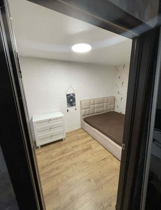 Продам 3 комнатную квартиру автовокзал Кам`янське (Запорізька обл.) - зображення 6