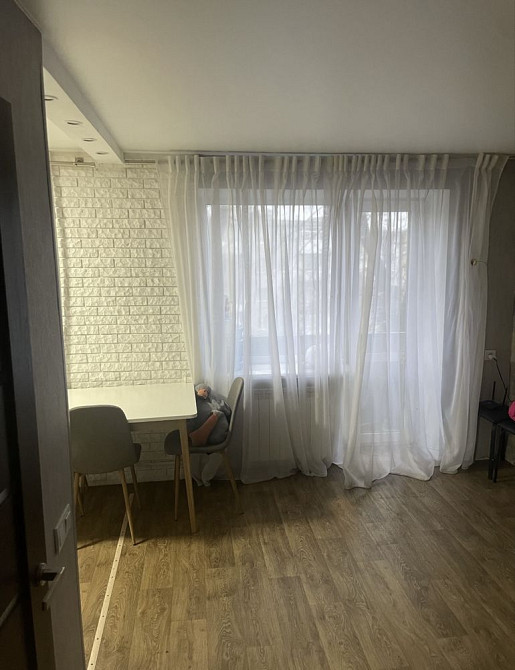 Продам 3 комнатную квартиру автовокзал Кам`янське (Запорізька обл.) - зображення 3