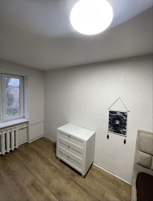 Продам 3 комнатную квартиру автовокзал Кам`янське (Запорізька обл.) - зображення 7