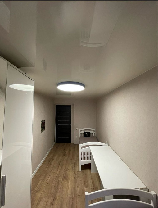 Продам 3 комнатную квартиру автовокзал Кам`янське (Запорізька обл.) - зображення 8