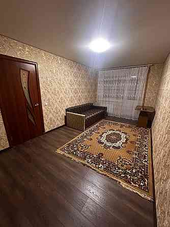 Продаж‼️Квартира в Ковʼягах Ков`яги