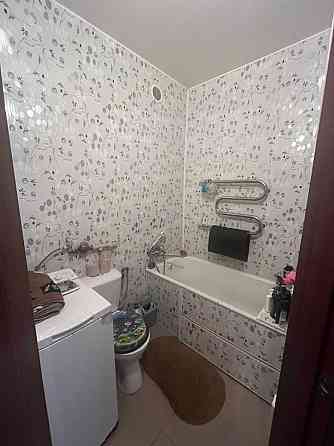 Продаж‼️Квартира в Ковʼягах Ков`яги