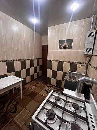 Продаж‼️Квартира в Ковʼягах Ков`яги