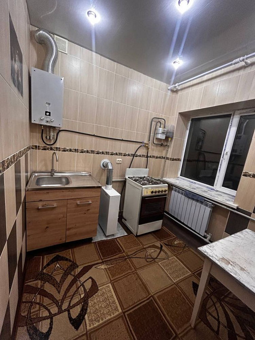 Продаж‼️Квартира в Ковʼягах Ков`яги - зображення 3