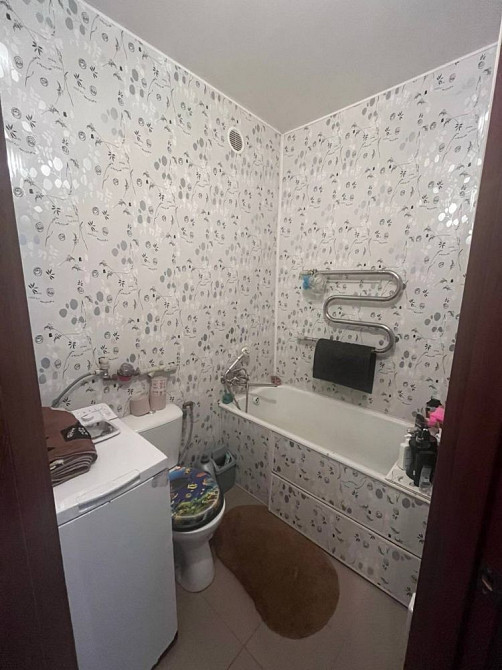 Продаж‼️Квартира в Ковʼягах Ков`яги - зображення 4