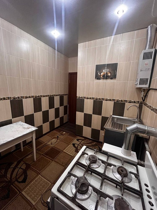 Продаж‼️Квартира в Ковʼягах Ков`яги - зображення 2