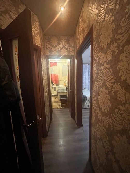 Продаж‼️Квартира в Ковʼягах Ков`яги - зображення 5