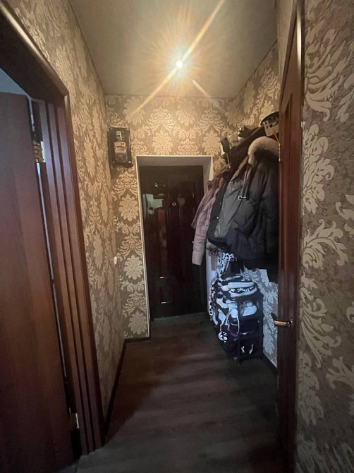 Продаж‼️Квартира в Ковʼягах Ков`яги - зображення 6