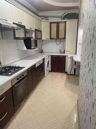 Двокімнатна простора квартира(!) Oleksandriia (Rivnenska obl.)