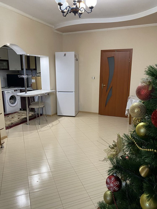 Двокімнатна простора квартира(!) Oleksandriia (Rivnenska obl.) - photo 2