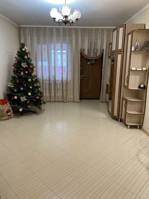 Двокімнатна простора квартира(!) Oleksandriia (Rivnenska obl.) - photo 1