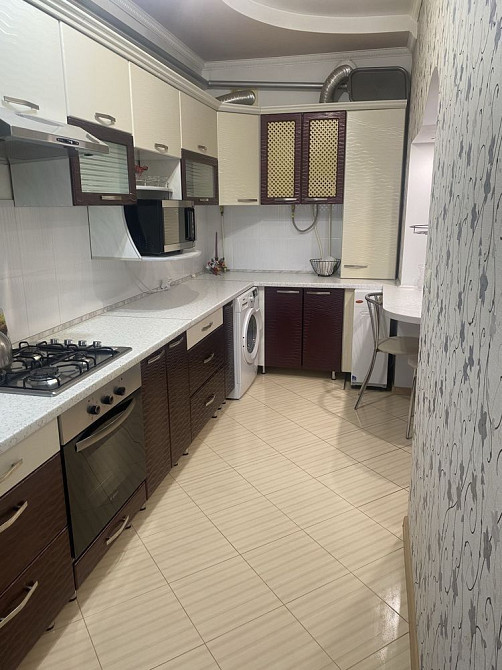 Двокімнатна простора квартира(!) Oleksandriia (Rivnenska obl.) - photo 3