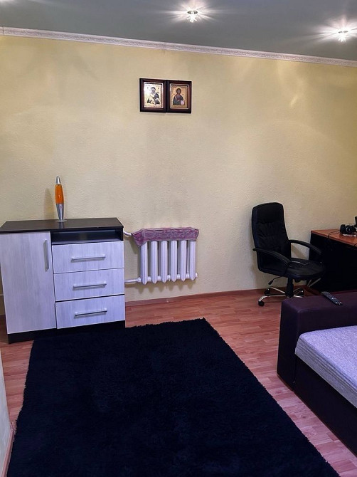 Двокімнатна простора квартира(!) Oleksandriia (Rivnenska obl.) - photo 5