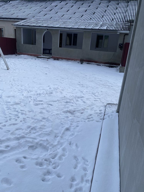 Двокімнатна простора квартира(!) Oleksandriia (Rivnenska obl.) - photo 7